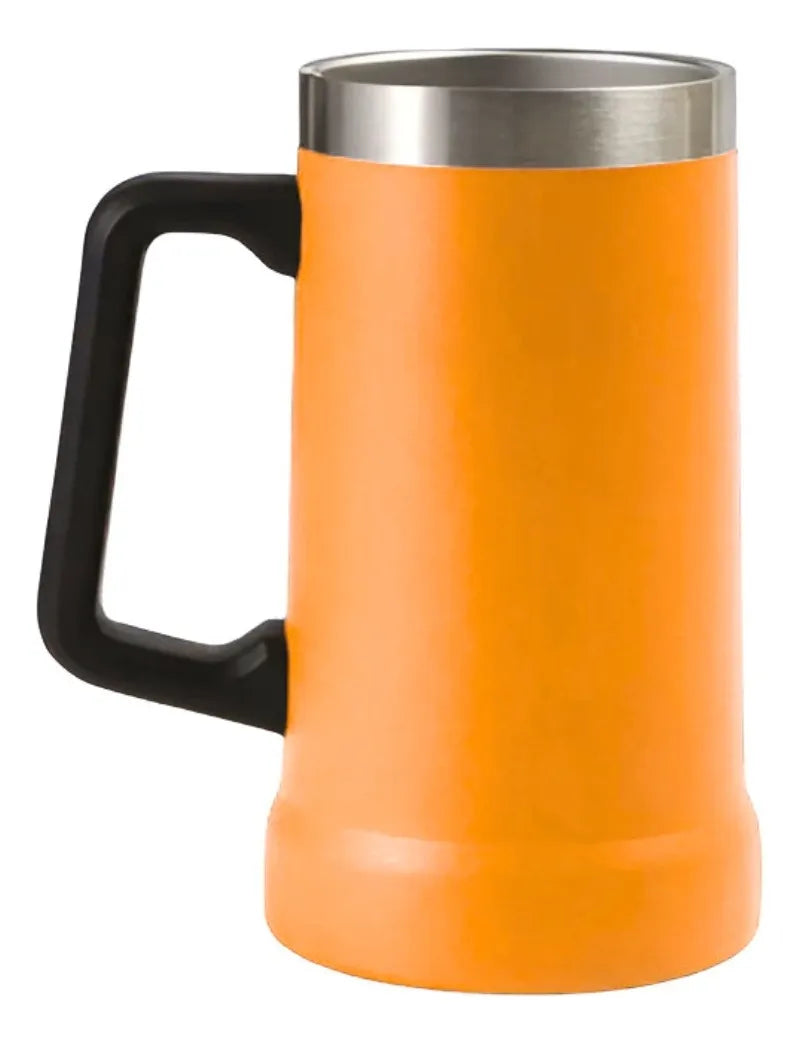 CANECA DE CHOPP 700ml