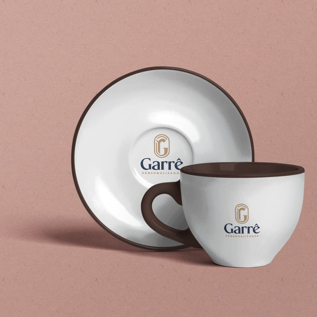 Utensílios de Cozinha