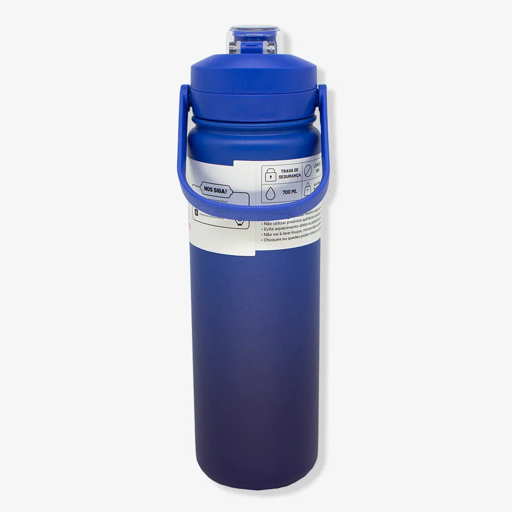 Garrafa Térmica VITA - 700ML