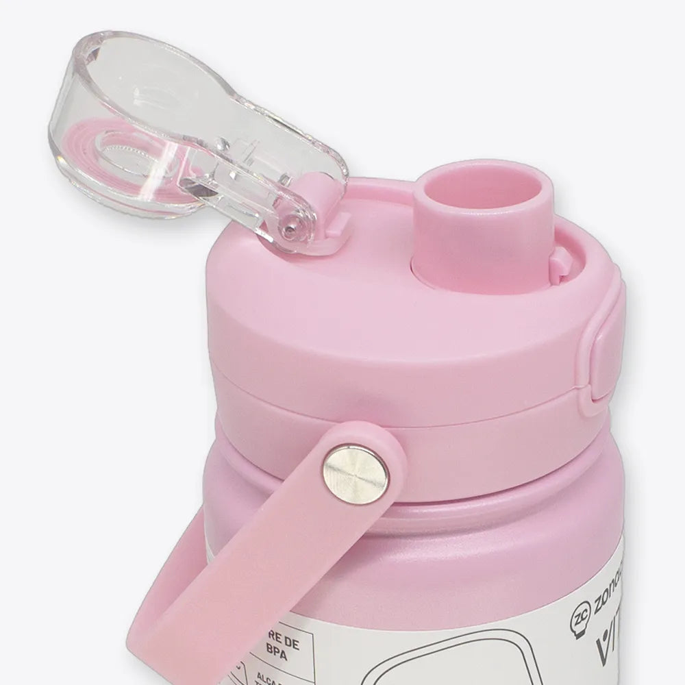 Garrafa Térmica VITA - 700ML