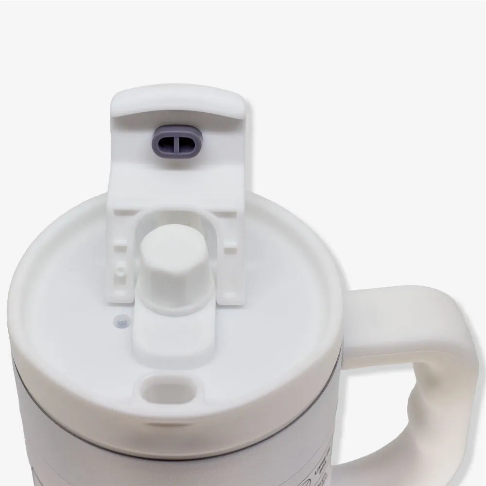 Copo Térmico Tumbler Vita