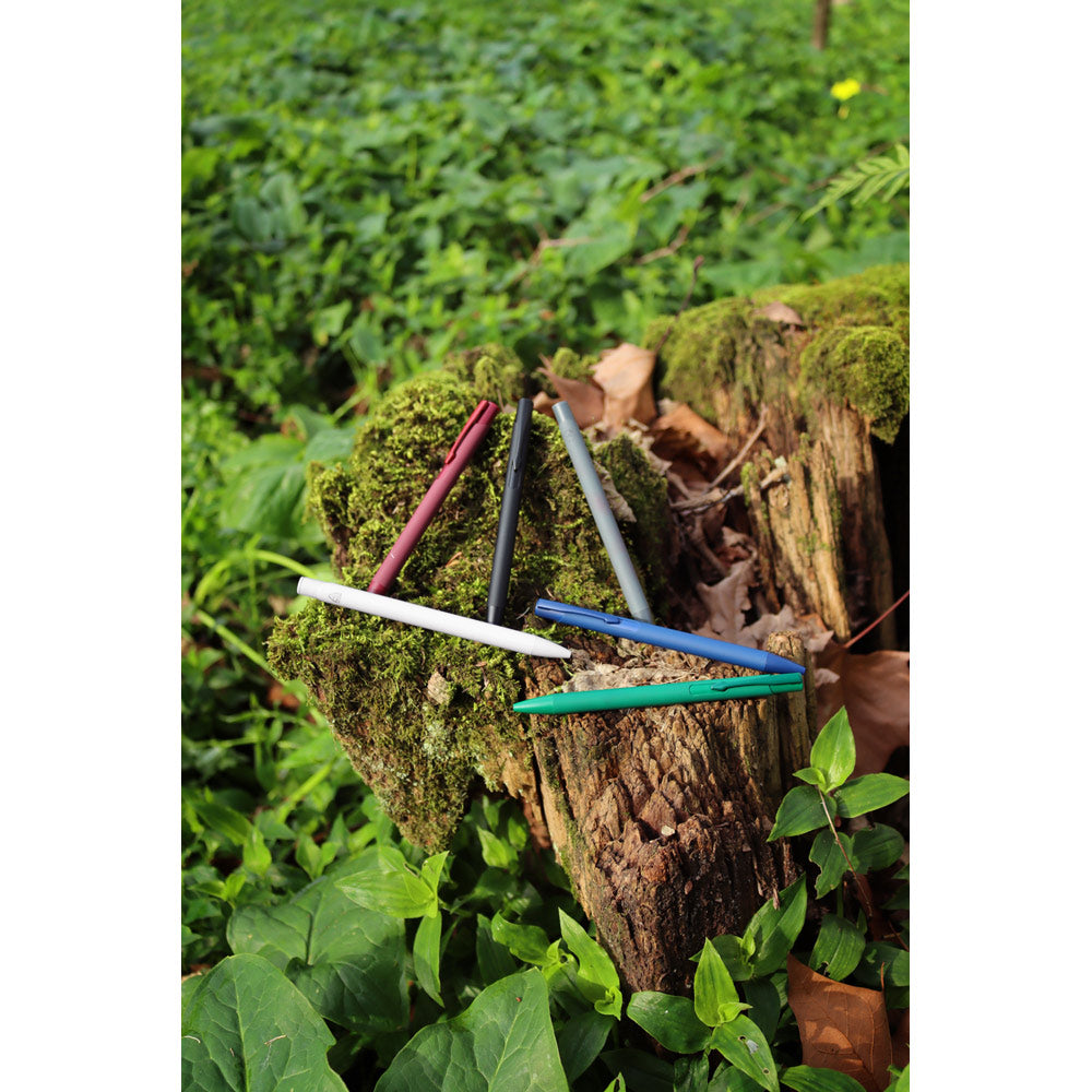 Caneta Clint - Ecológica