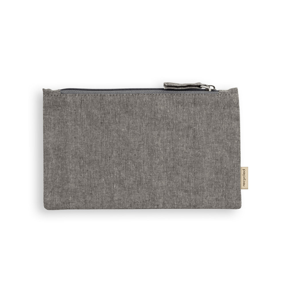 MILLIE. Bolsa multifunções