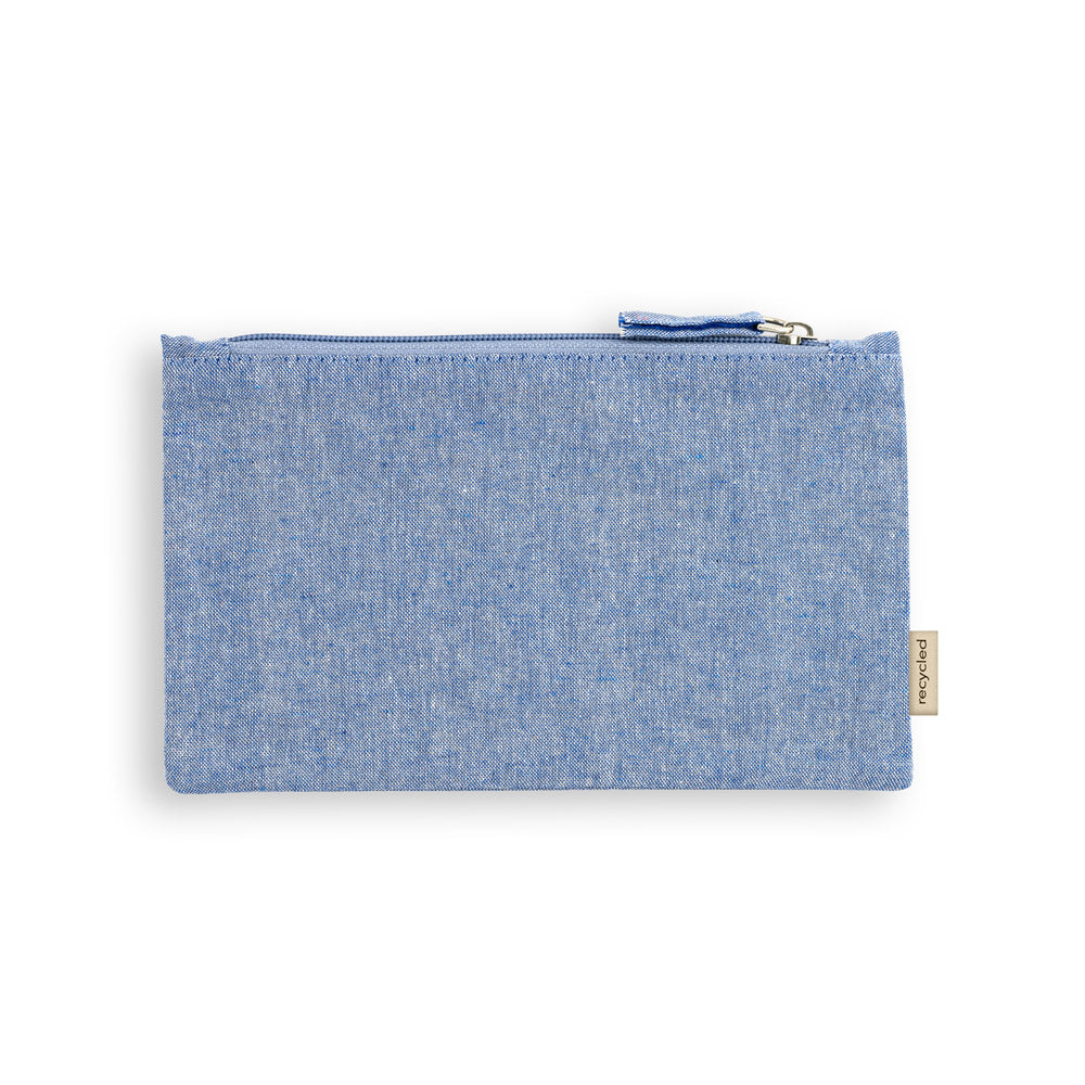 MILLIE. Bolsa multifunções