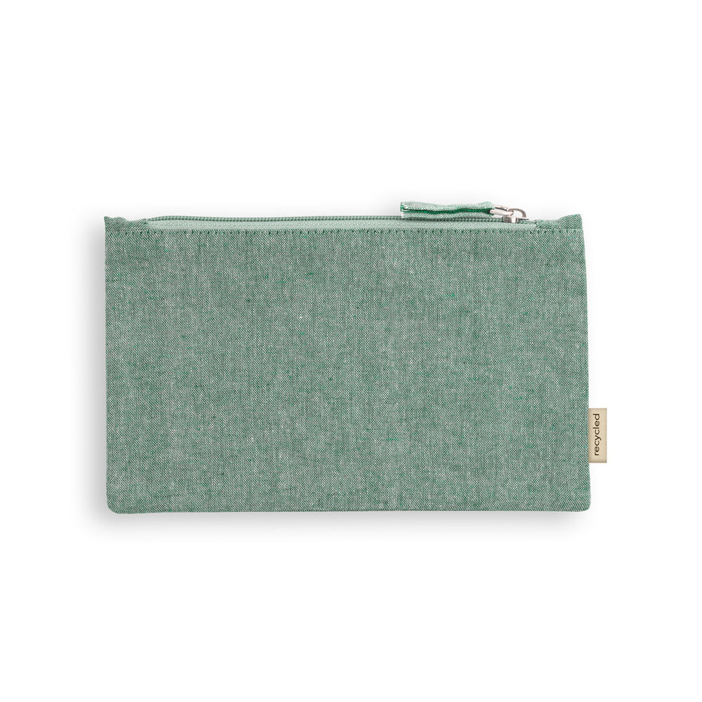 MILLIE. Bolsa multifunções