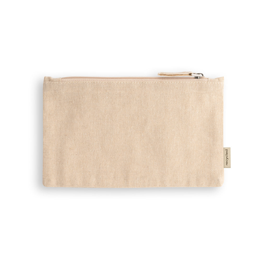 MILLIE. Bolsa multifunções