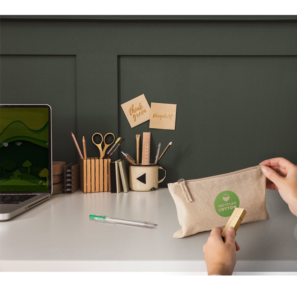 MILLIE. Bolsa multifunções