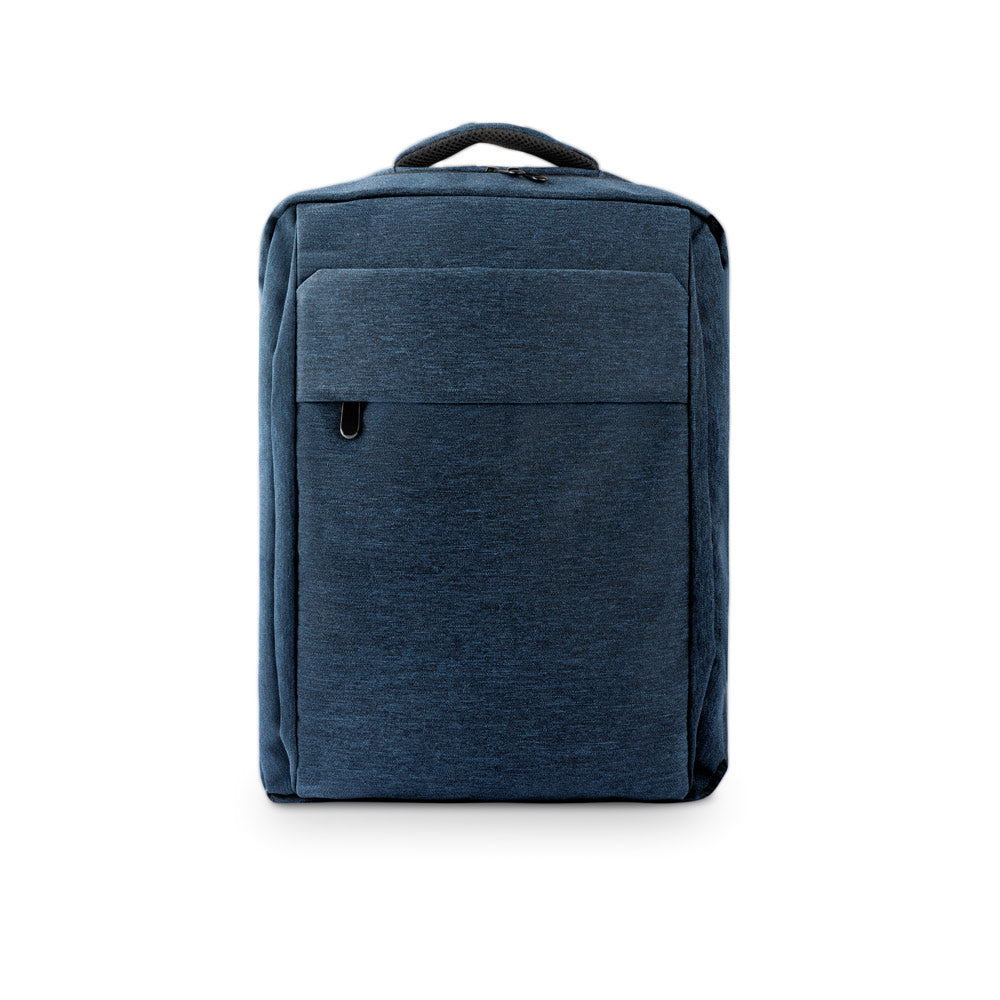Mochila para notebook - COVENTRY