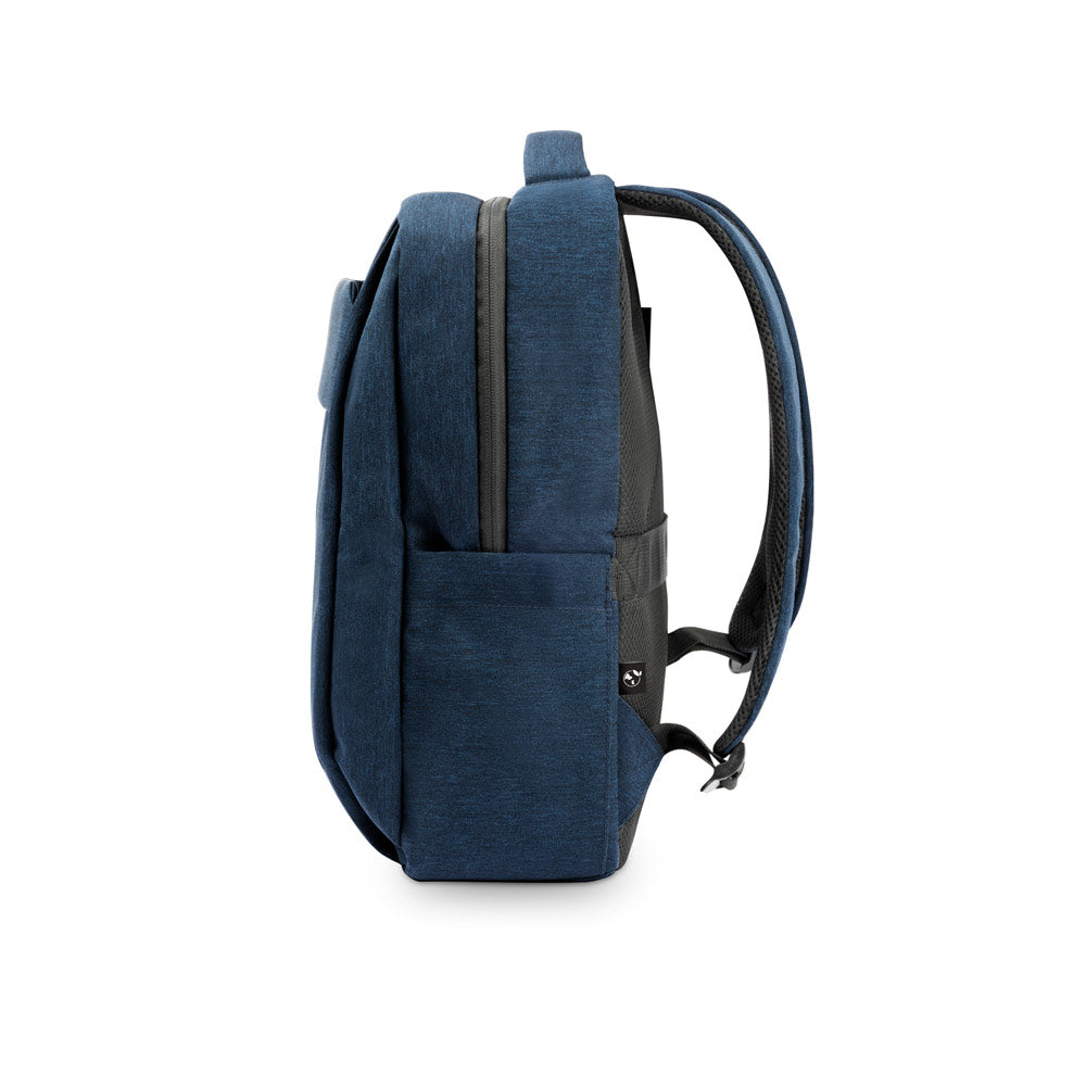 Mochila para notebook - COVENTRY