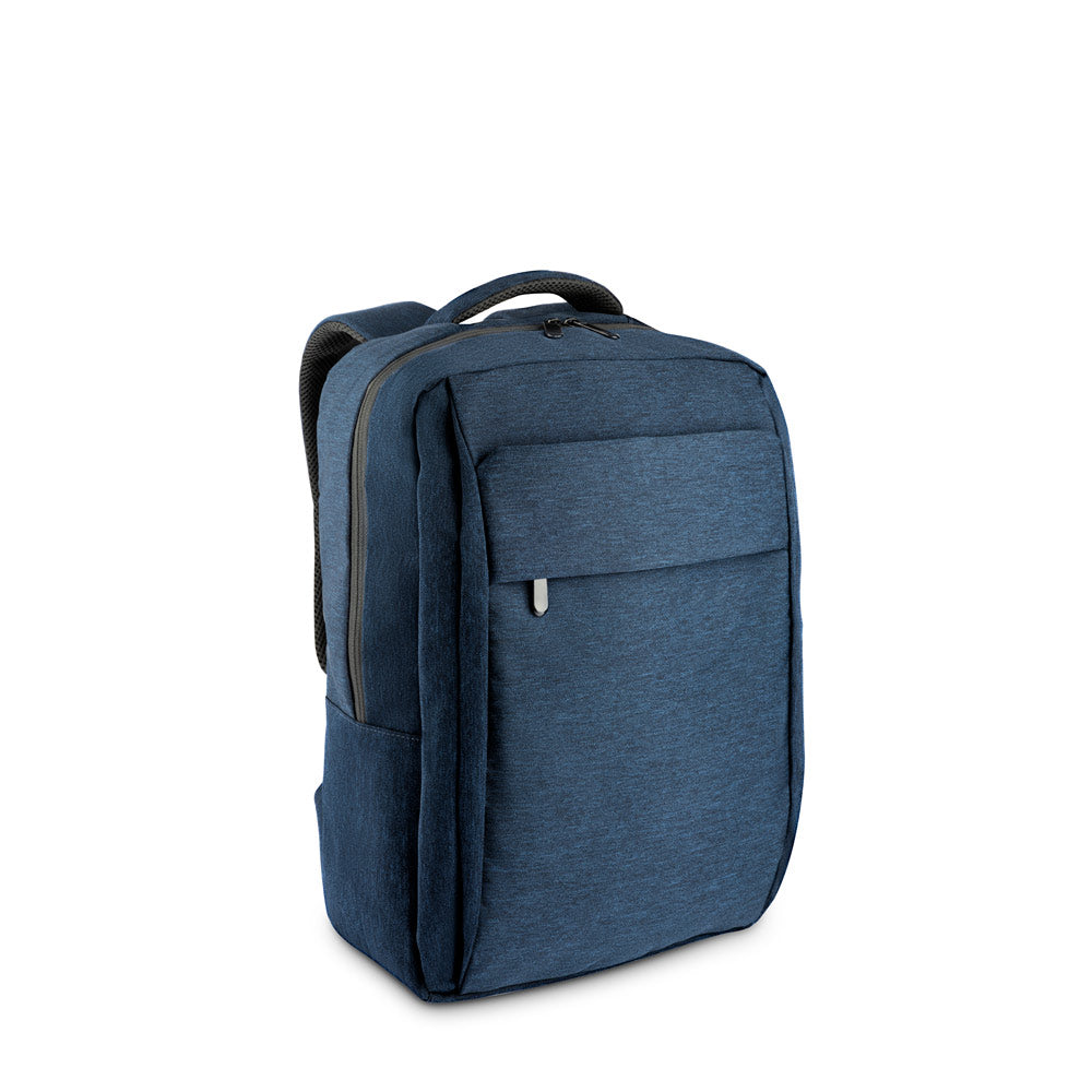 Mochila para notebook - COVENTRY