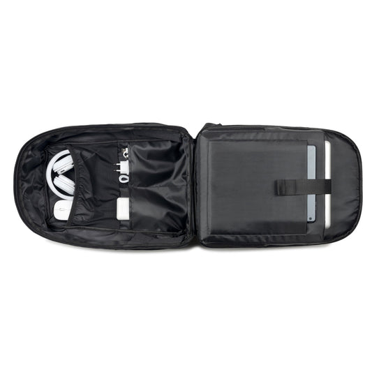 Mochila Antirroubo - YANGON BPACK.