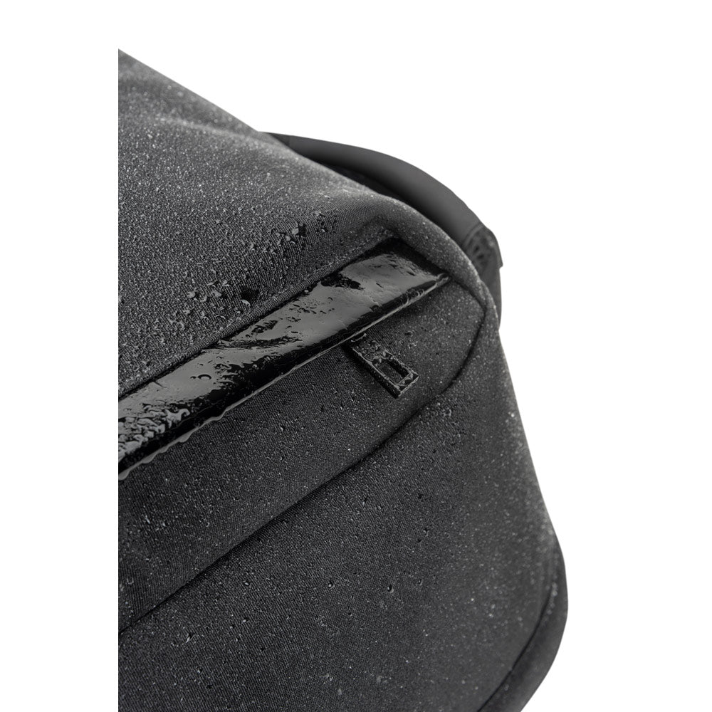 Mochila Antirroubo - YANGON BPACK.