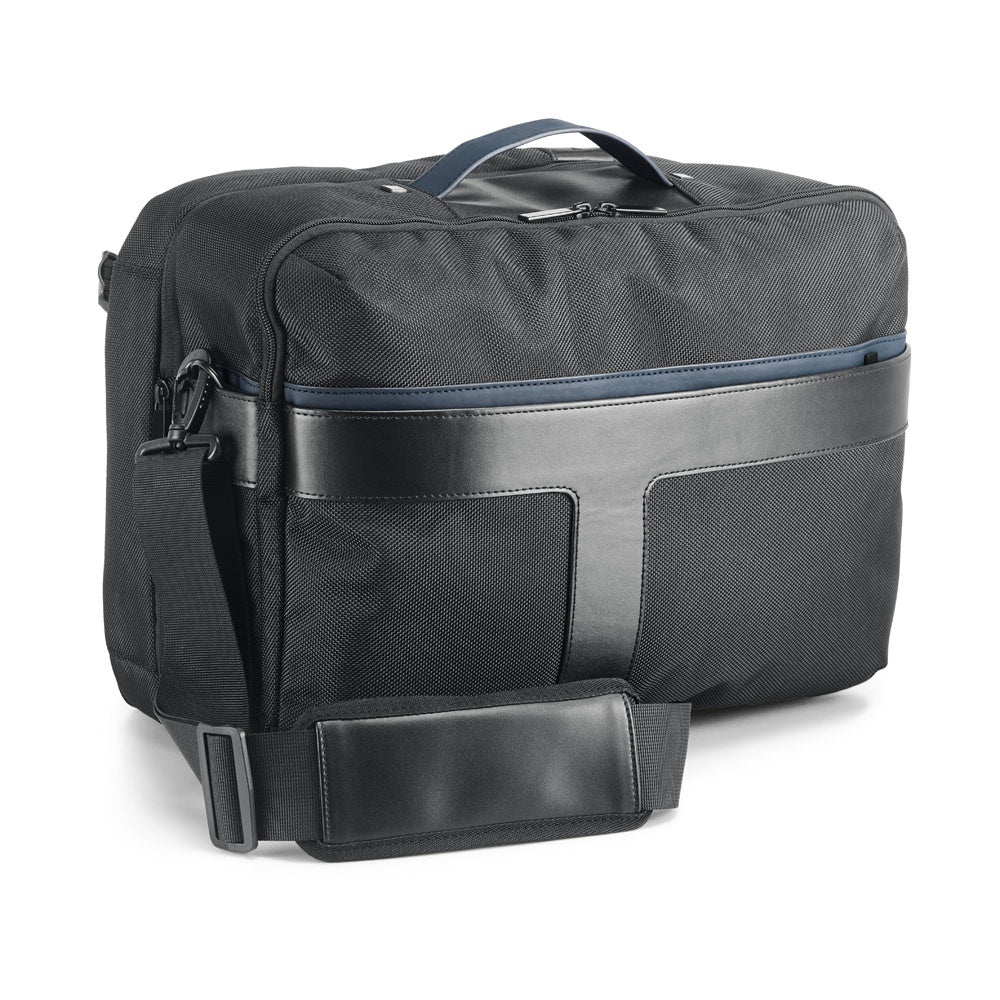 Mochila 2 in 1 - DYNAMIC BACKPACK