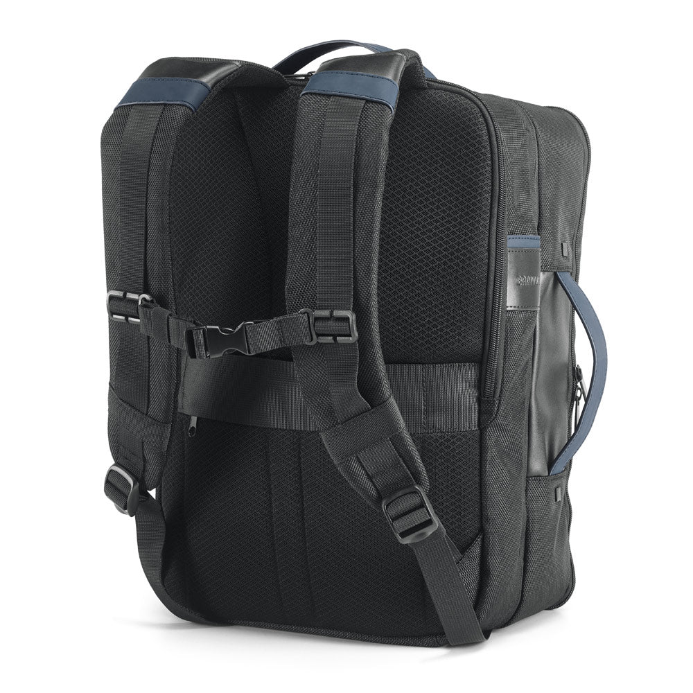 Mochila 2 in 1 - DYNAMIC BACKPACK