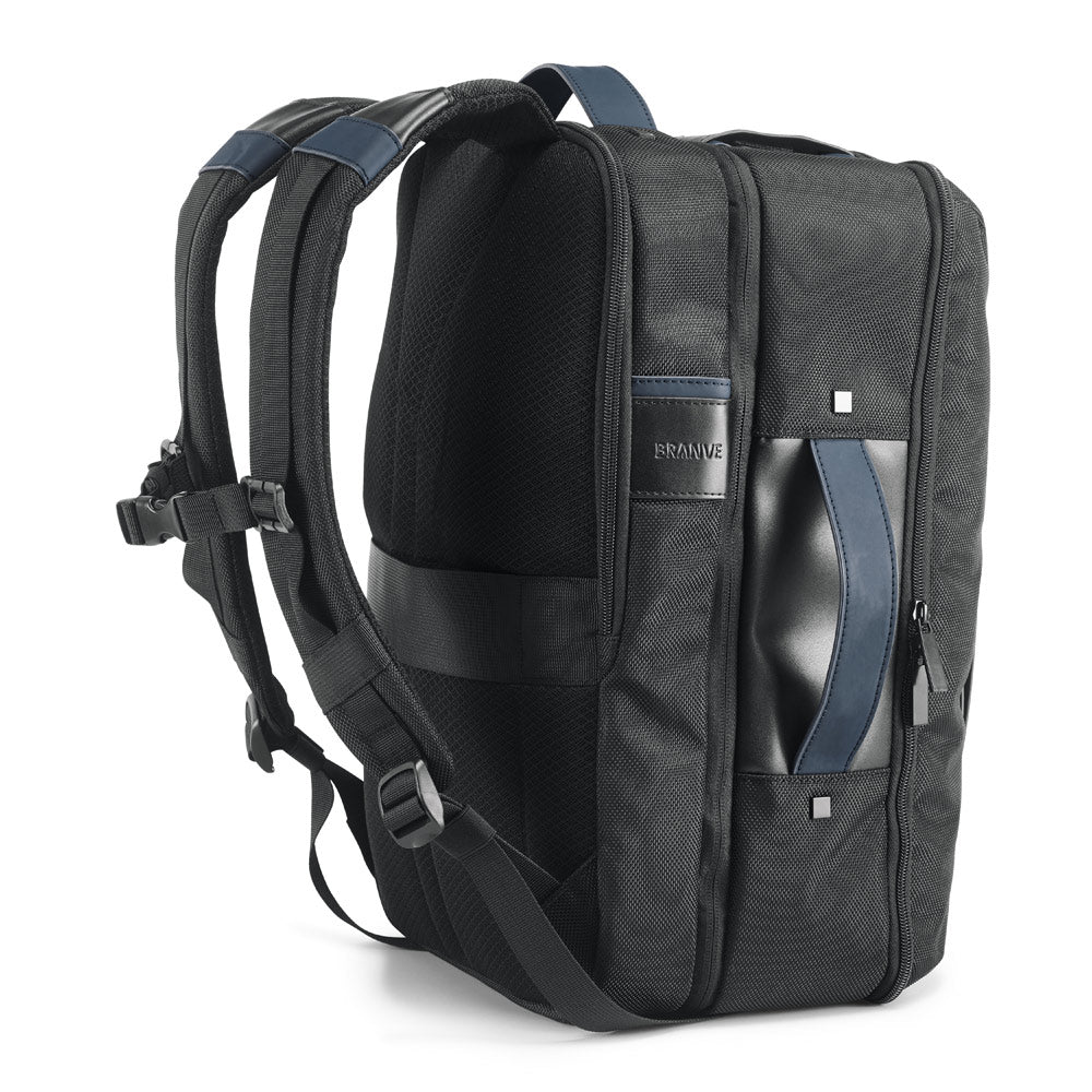 Mochila 2 in 1 - DYNAMIC BACKPACK