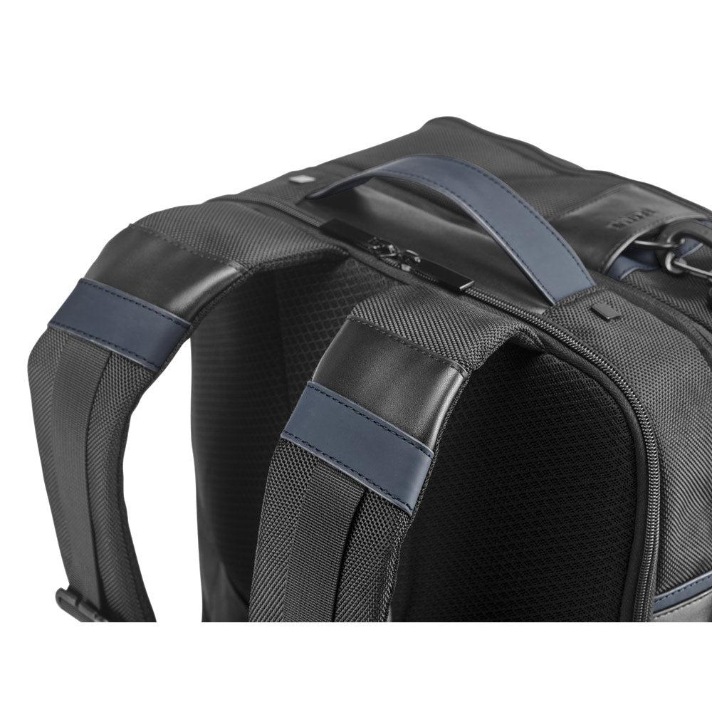 Mochila 2 in 1 - DYNAMIC BACKPACK