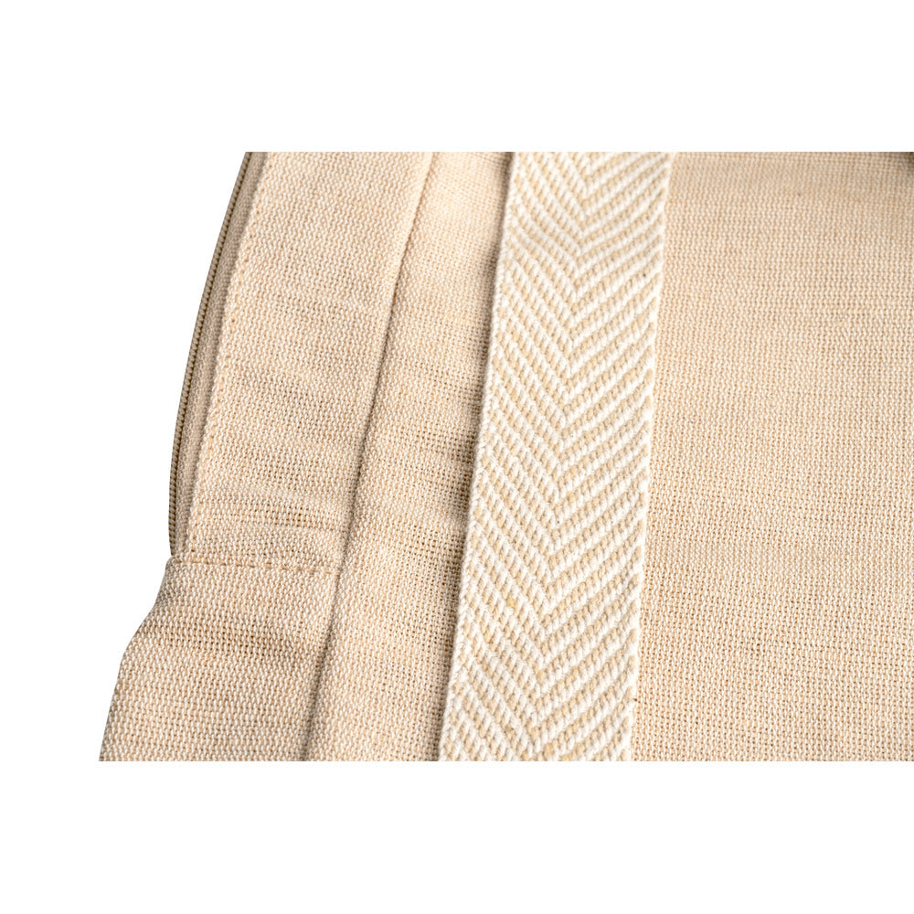 Mochila em Juco - MARBELLA