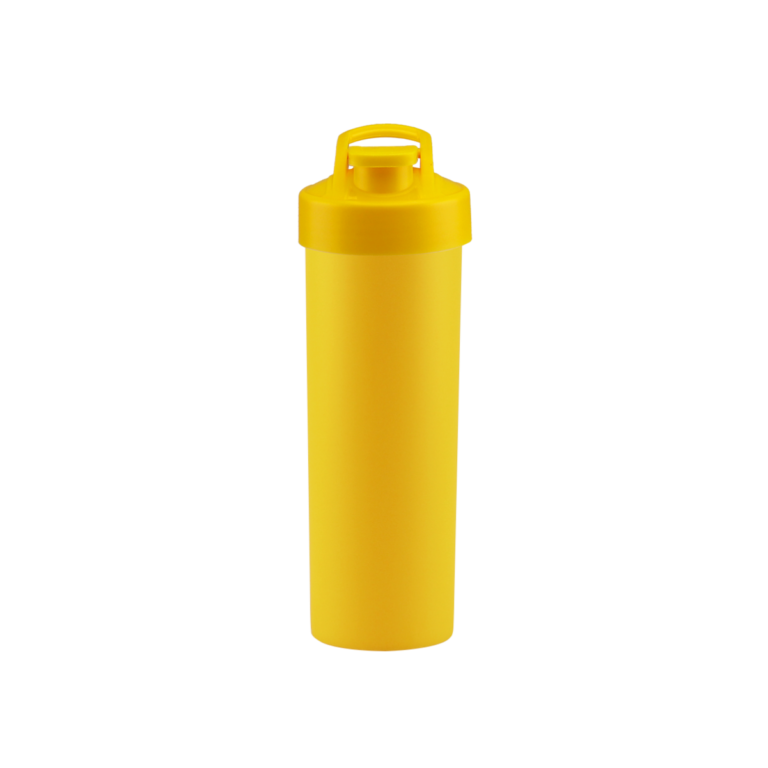 Acqua ECO 475ml Tampa Adventure