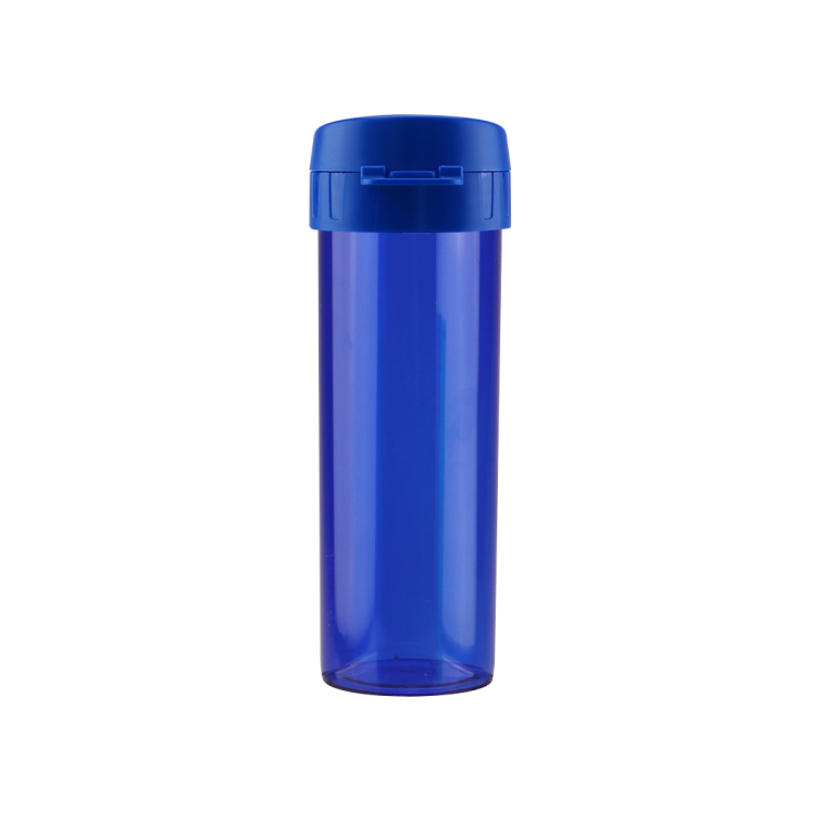 Acqua Bio 475ml Tampa Premium