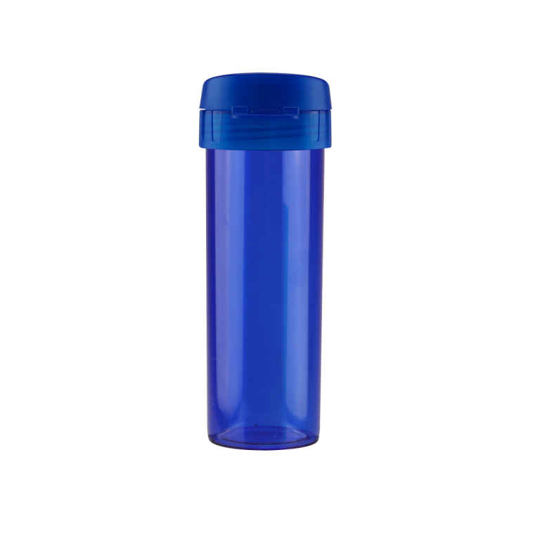 Acqua Bio 475ml Tampa Premium