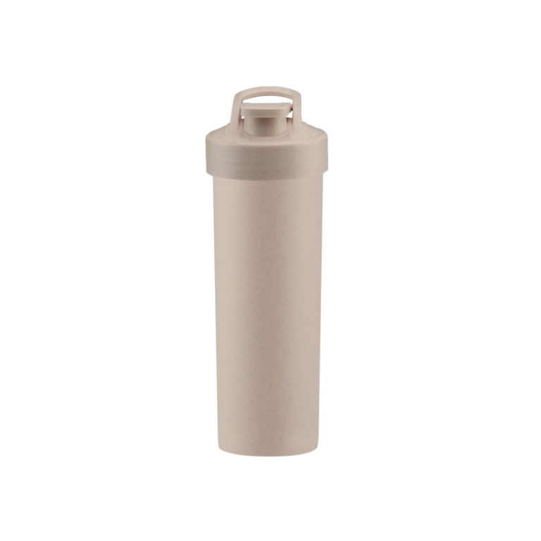 Acqua ECO 475ml Tampa Adventure