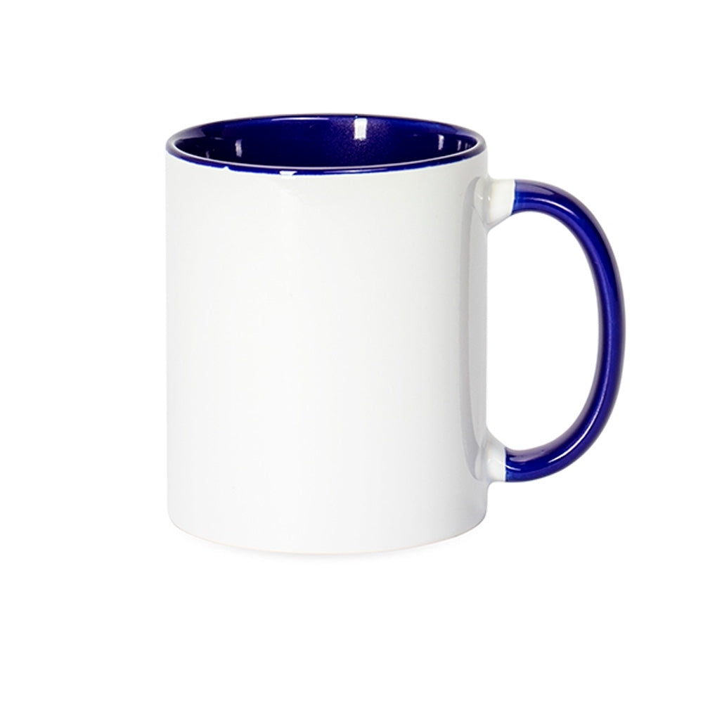 Caneca Cerâmica 330ml