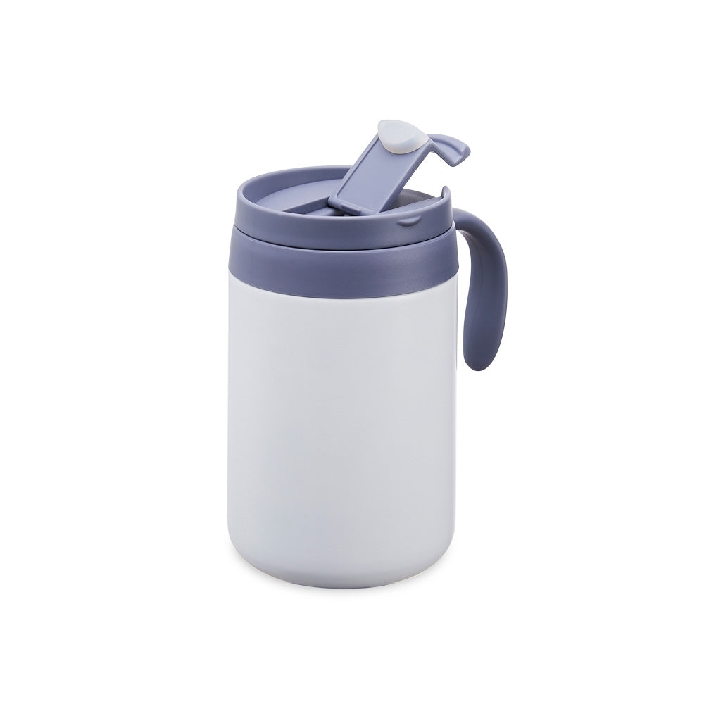Caneca Térmica 500ML