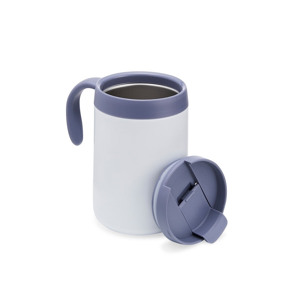 Caneca Térmica 500ML