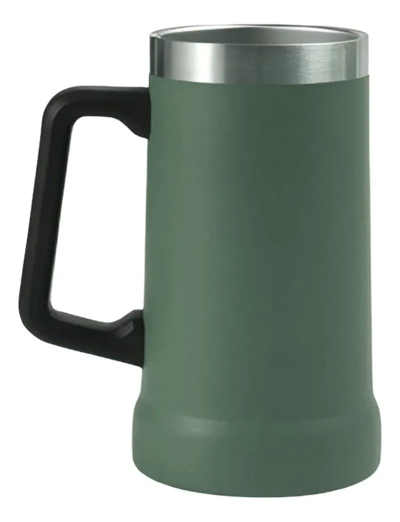 CANECA DE CHOPP  700ml