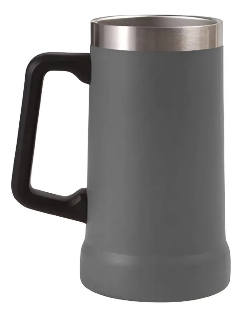 CANECA DE CHOPP  700ml