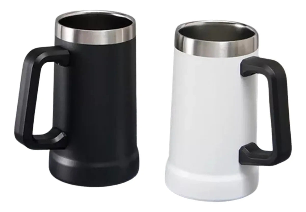 CANECA DE CHOPP  700ml