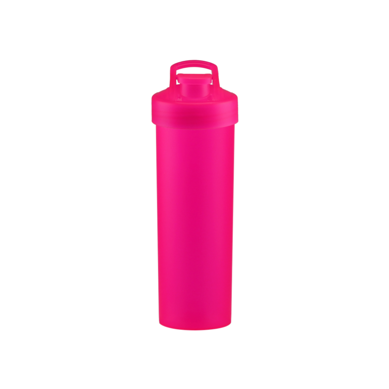 Acqua ECO 475ml Tampa Adventure