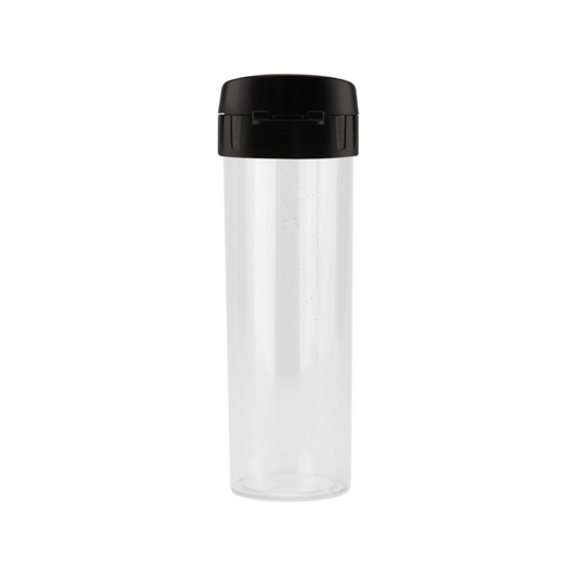 Acqua Bio 475ml Tampa Premium