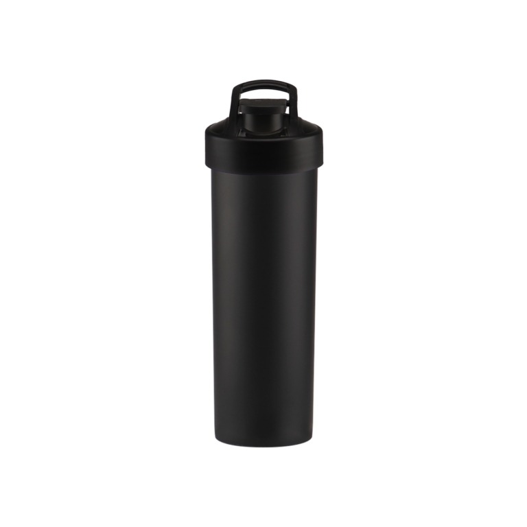 Acqua ECO 475ml Tampa Adventure