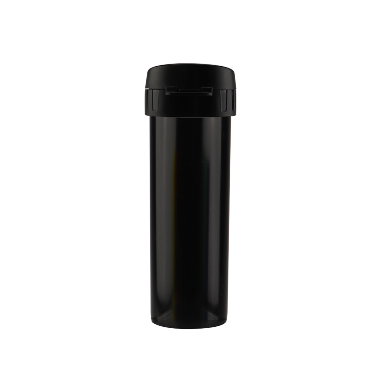 Acqua Bio 475ml Tampa Premium