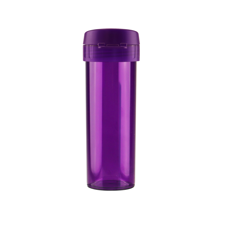 Acqua Bio 475ml Tampa Premium