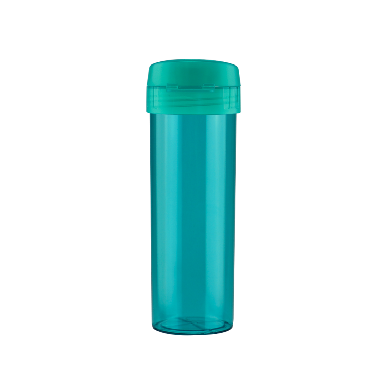 Acqua Bio 475ml Tampa Premium