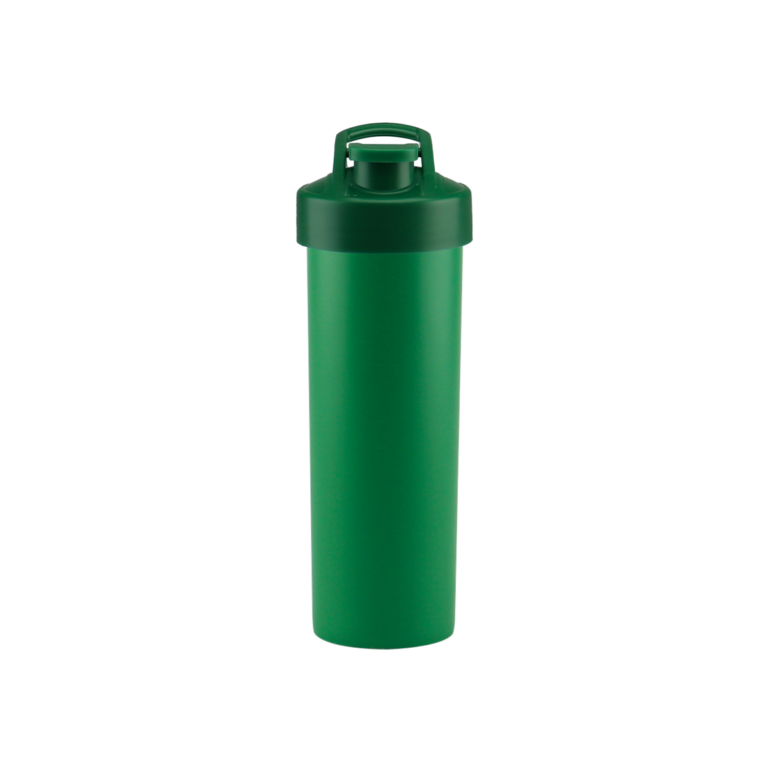 Acqua ECO 475ml Tampa Adventure