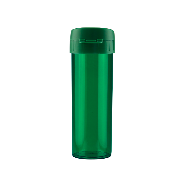 Acqua Bio 475ml Tampa Premium