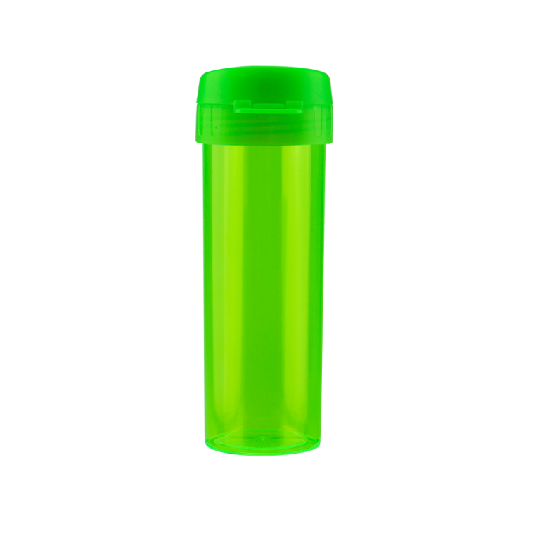 Acqua Bio 475ml Tampa Premium