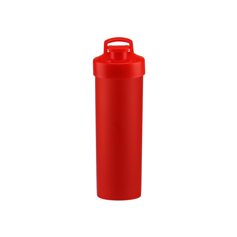 Acqua ECO 475ml Tampa Adventure