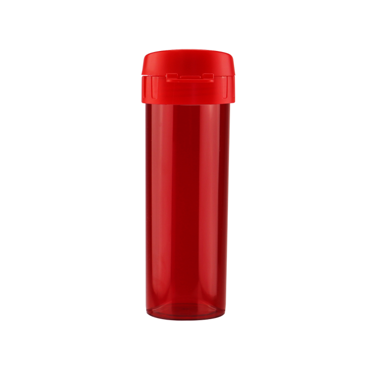 Acqua Bio 475ml Tampa Premium