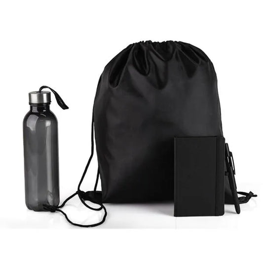 Kit Boas Vindas - 4 Pçs